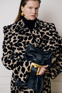 Balmain Pre-Fall 2025 Collection