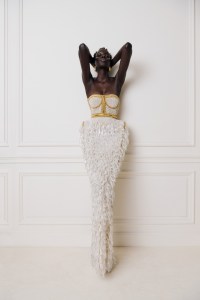 Balmain Pre-Fall 2025 Collection