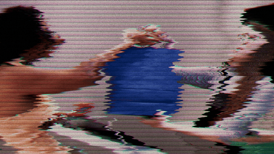 "Buy Now! The Shopping Conspiracy" was produced by Flora Bagenal. Alex Marengo, Chloe Leland and Orlando von Einsiedel served as executive producers.