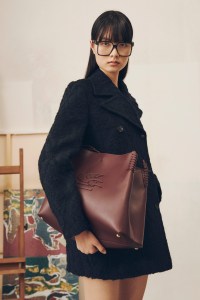 Etro Pre-Fall 2025 Collection