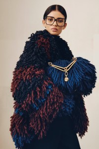 Etro Pre-Fall 2025 Collection