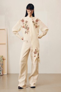 Etro Pre-Fall 2025 Collection