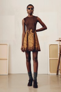 Etro Pre-Fall 2025 Collection