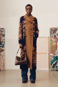 Etro Pre-Fall 2025 Collection
