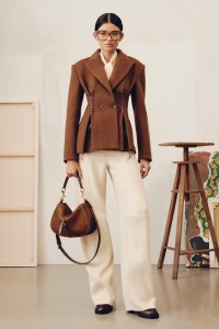 Etro Pre-Fall 2025 Collection