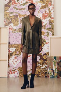 Etro Pre-Fall 2025 Collection