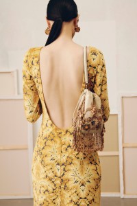 Etro Pre-Fall 2025 Collection