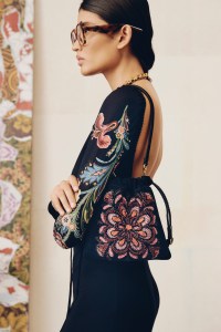 Etro Pre-Fall 2025 Collection