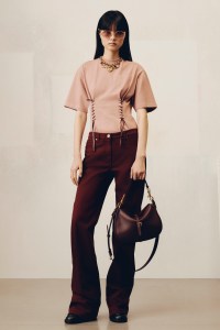 Etro Pre-Fall 2025 Collection
