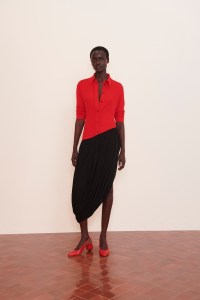 Ferragamo Pre-Fall 2025 Collection