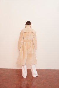 Ferragamo Pre-Fall 2025 Collection