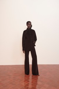 Ferragamo Pre-Fall 2025 Collection