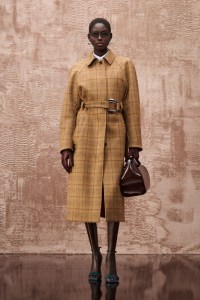 Ferrari Pre-Fall 2025 Collection