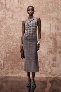 Ferrari Pre-Fall 2025 Collection