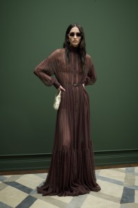 Gucci Pre-Fall 2025 Collection