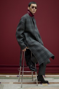 Gucci Pre-Fall 2025 Collection