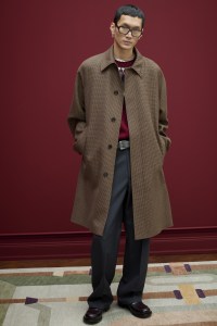 Gucci Pre-Fall 2025 Collection
