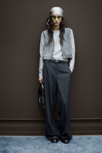 Gucci Pre-Fall 2025 Collection