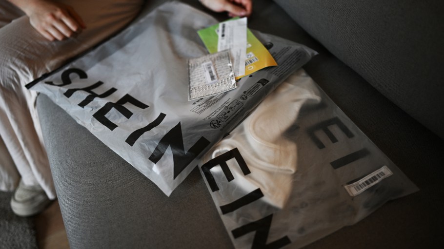 According to Reuters, Shein plans to add more Indian suppliers to its mix to make goods to sell to U.S. and UK consumers.