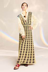 La DoubleJ Pre-Fall 2025 Collection