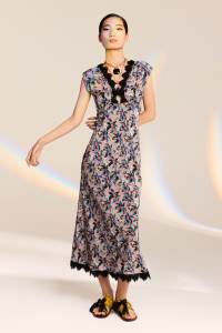 La DoubleJ Pre-Fall 2025 Collection