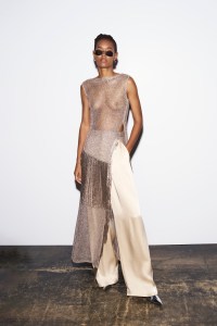 LaPointe Pre-Fall 2024 Collection