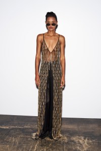 LaPointe Pre-Fall 2024 Collection