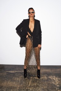 LaPointe Pre-Fall 2024 Collection