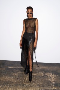 LaPointe Pre-Fall 2024 Collection