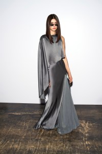 LaPointe Pre-Fall 2024 Collection