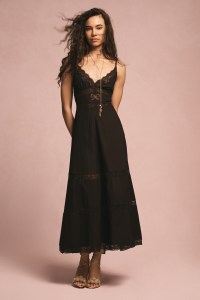 LoveShackFancy Pre-Fall 2025 Collection