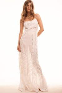LoveShackFancy Pre-Fall 2025 Collection