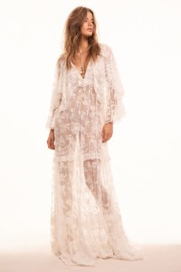 LoveShackFancy Pre-Fall 2025 Collection