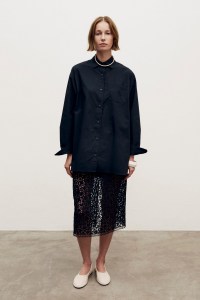 Maria McManus Pre-Fall 2025 Collection