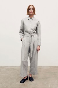 Maria McManus Pre-Fall 2025 Collection