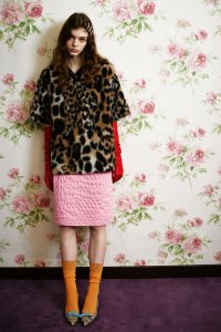 No. 21 Pre-Fall 2025 Collection