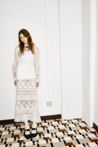 No. 21 Pre-Fall 2025 Collection