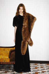 No. 21 Pre-Fall 2025 Collection