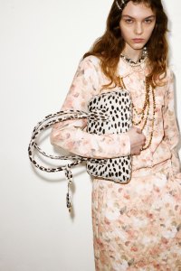 No. 21 Pre-Fall 2025 Collection