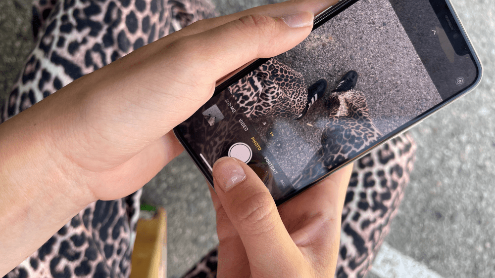 Street style was a literal catwalk this summer with brands and retailers from all tiers offering leopard print denim, and consumers of all ages eating it up.