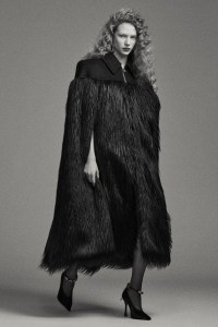 Roberto Cavalli Pre-Fall 2025 Collection