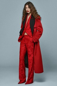 Roberto Cavalli Pre-Fall 2025 Collection