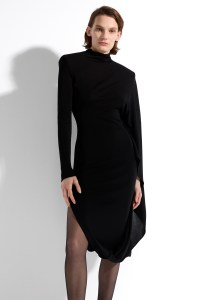 Stella McCartney Pre-Fall 2025 Collection
