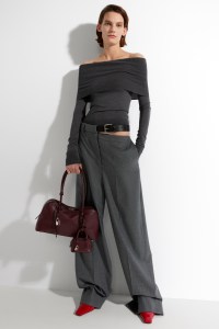 Stella McCartney Pre-Fall 2025 Collection
