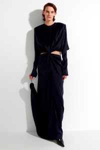 Stella McCartney Pre-Fall 2025 Collection