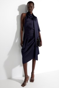 Stella McCartney Pre-Fall 2025 Collection