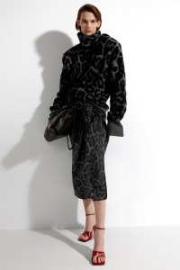 Stella McCartney Pre-Fall 2025 Collection