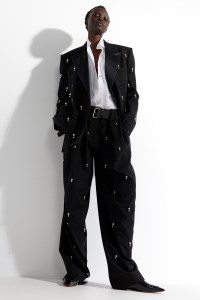 Stella McCartney Pre-Fall 2025 Collection
