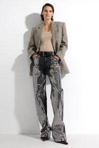 Stella McCartney Pre-Fall 2025 Collection