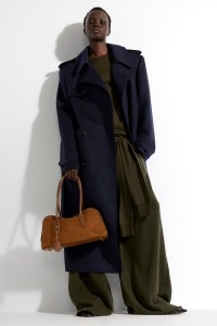 Stella McCartney Pre-Fall 2025 Collection